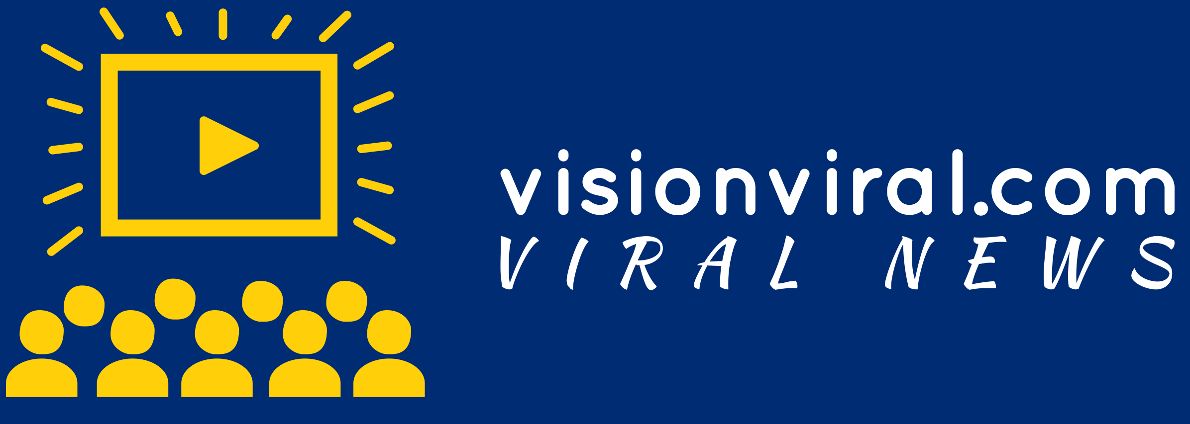 Vision Viral